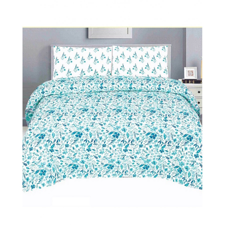 Buy Floral Cotton Printed Bed Sheet Sets All Sizes Design Cc - Floral Cotton Printed Bed Sheet Sets All Sizes Design Cc buy floral cotton printed bed sheet sets all sizes design cc - floral cotton printed bed sheet sets all sizes design cc