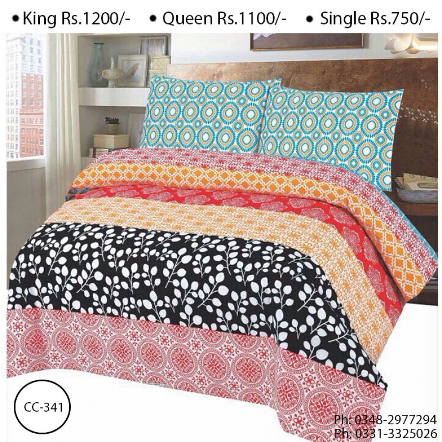 Buy Floral Cotton Printed Bed Sheet Sets All Sizes Design Cc - Floral Cotton Printed Bed Sheet Sets All Sizes Design Cc buy floral cotton printed bed sheet sets all sizes design cc - floral cotton printed bed sheet sets all sizes design cc