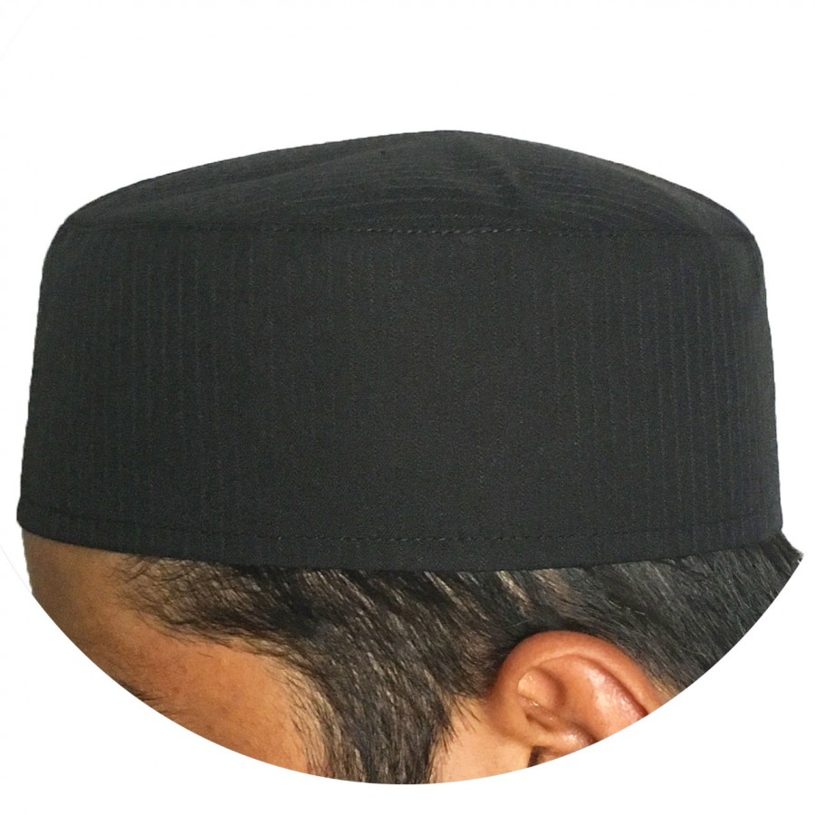 Cap / Kufi IBZ-300 
