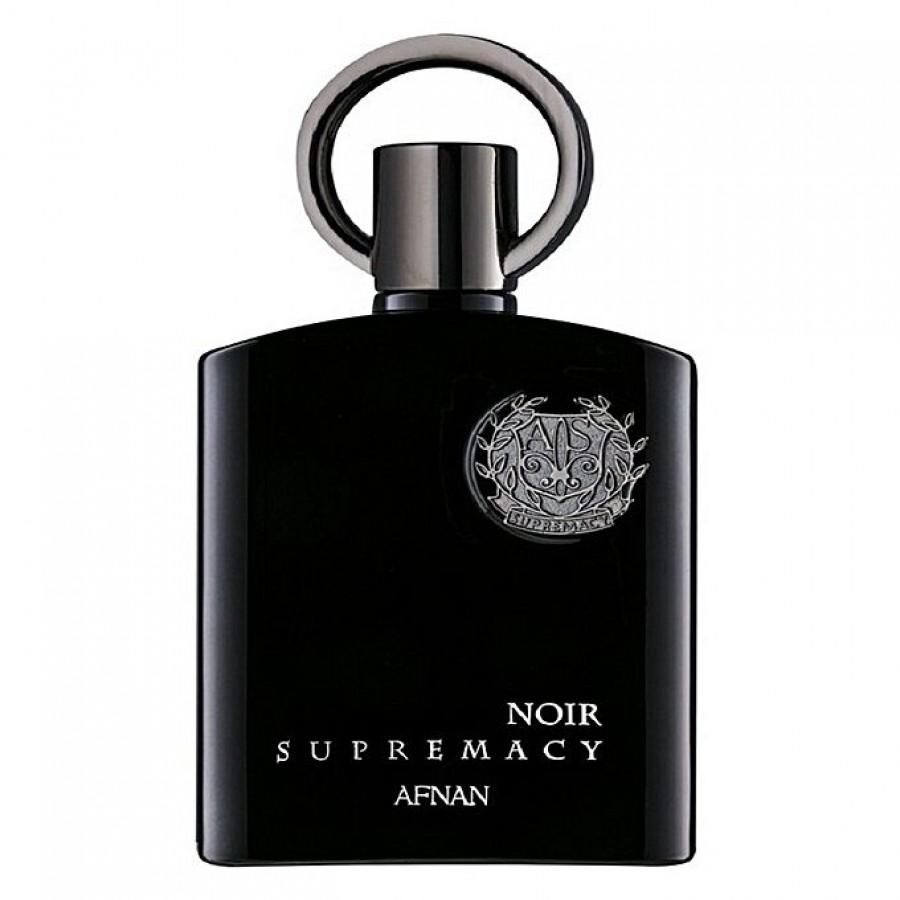 supremacy perfume price