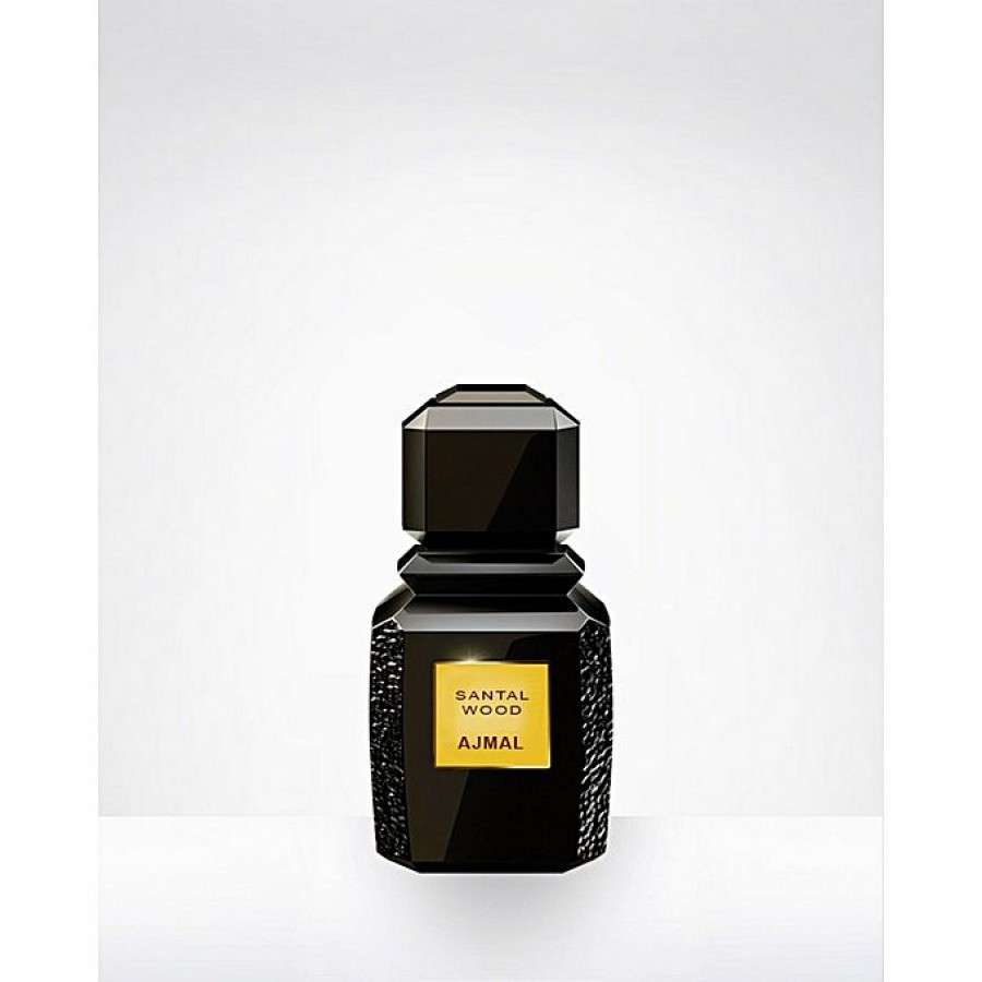 santal wood perfume