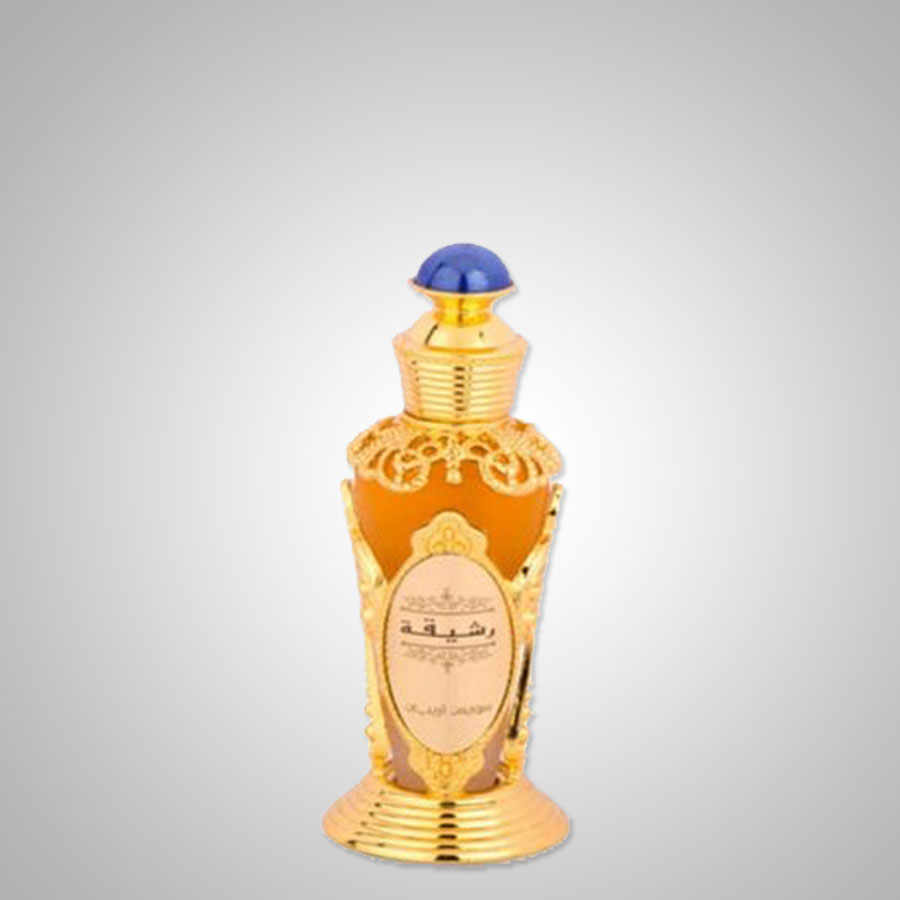 rasheeqa perfume price