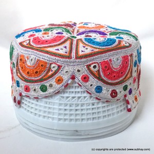 Sindhi Topi And Ajrak Day Online Shopping In Pakistan