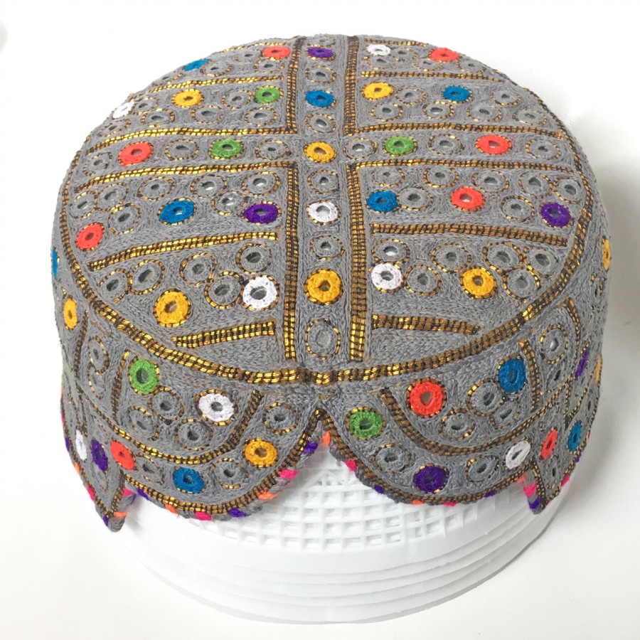 balochi topi price