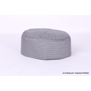 Buy Islamic Prayer Caps Topi Hat Or Kufi Online Shopping In Pakistan