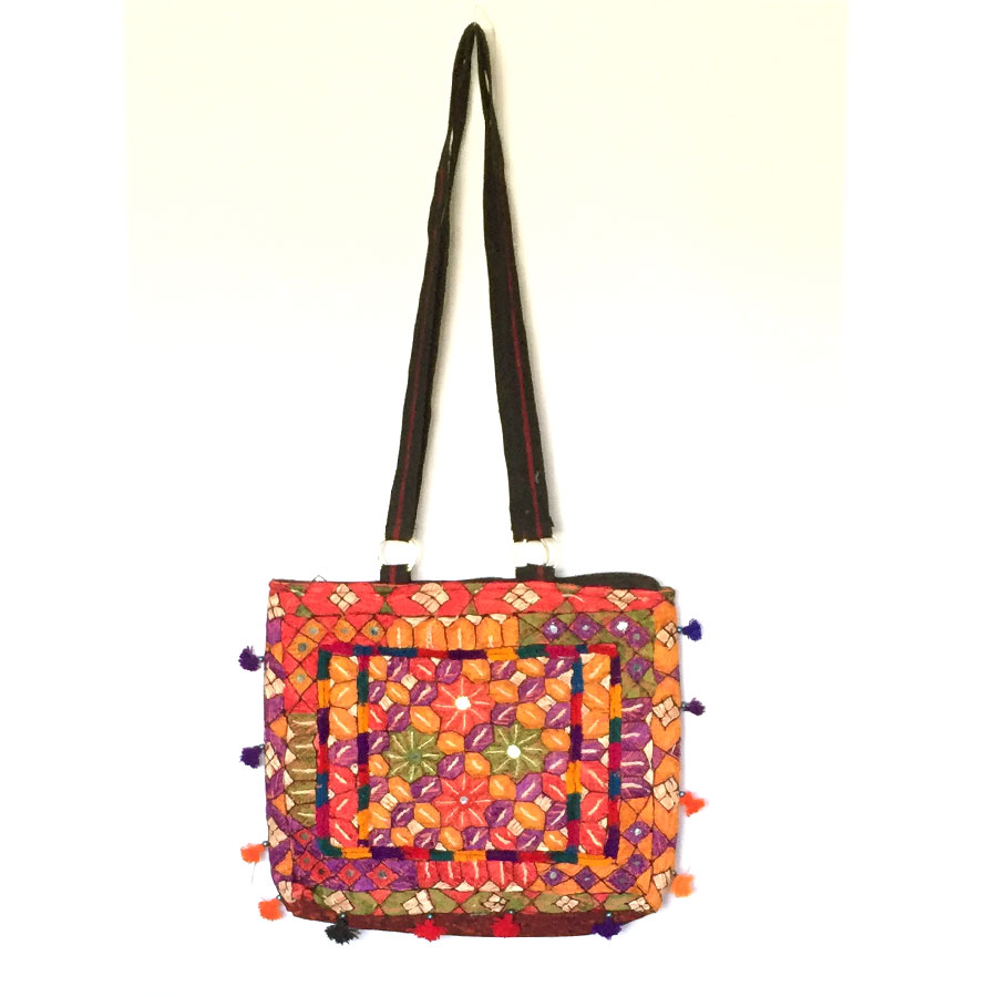 handmade bags online