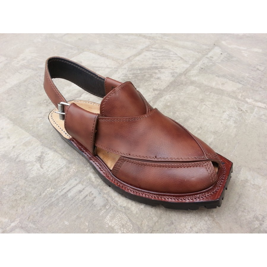 peshawari chappal for ladies online