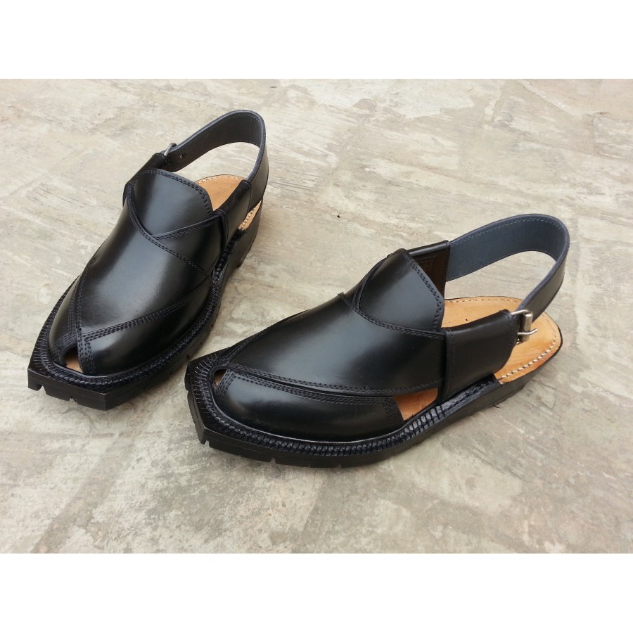 peshawari sandals buy online
