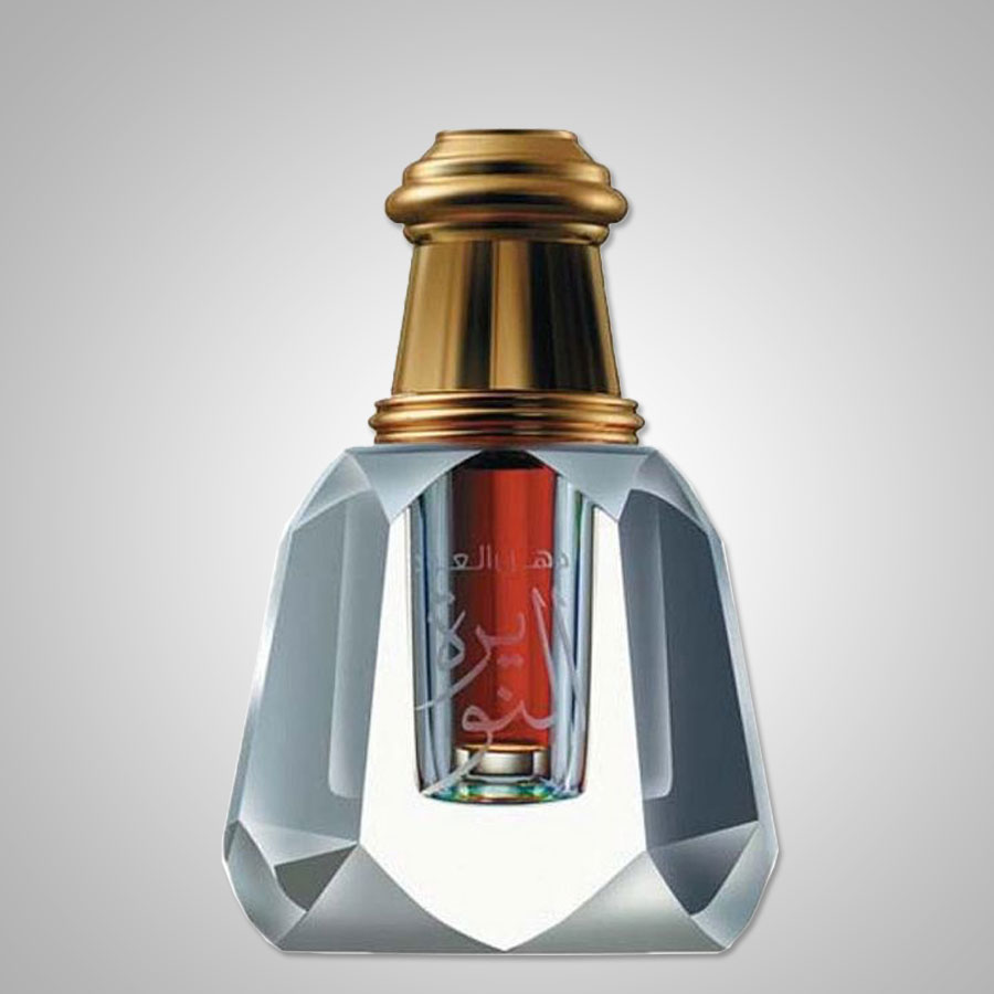 Oud Attar Price In Pakistan ubicaciondepersonas.cdmx.gob.mx