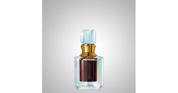 original oud attar price