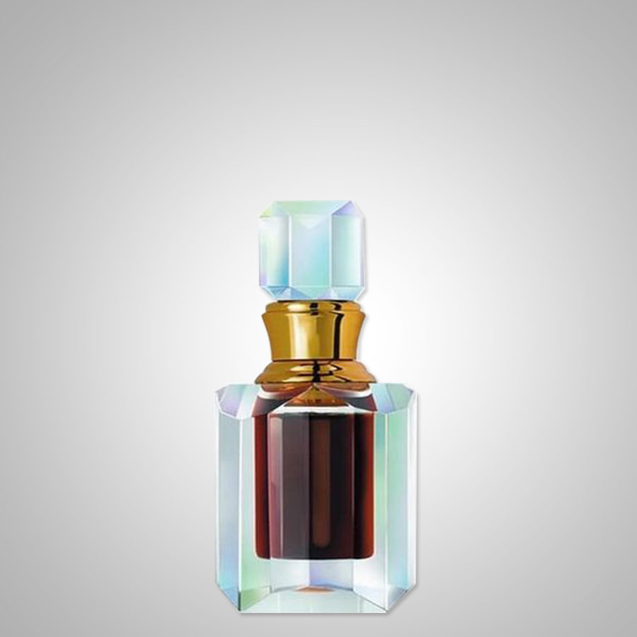 oud attar online