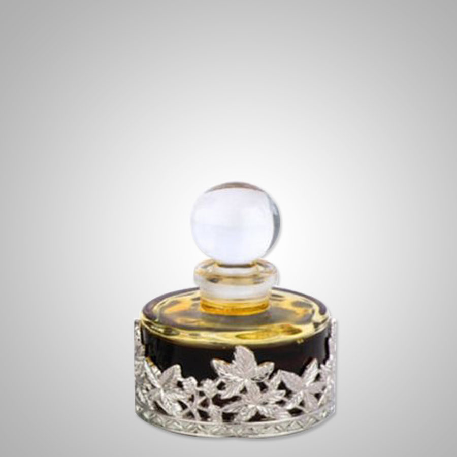 malaki attar