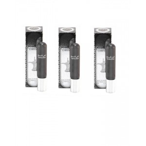 Ard Al Zaafran Dirham  Attar For Men 10ml