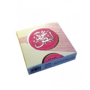 Ard Al Zaafran Oud Bakhoor  Loban 40 gram