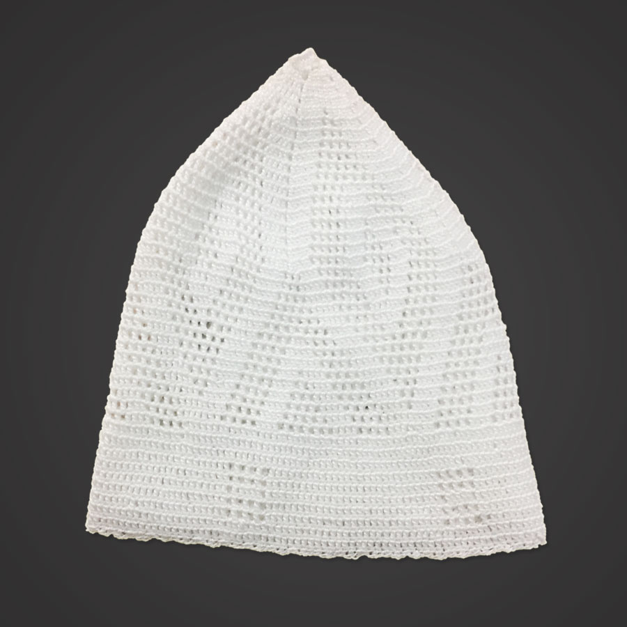 Skull cap Shopping Online In Pakistan