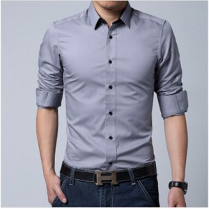 Cs jeans shirt Clearance