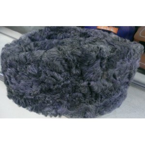 Buy Jinnah Karakul Caps Online In Pakistan At Lowest Price