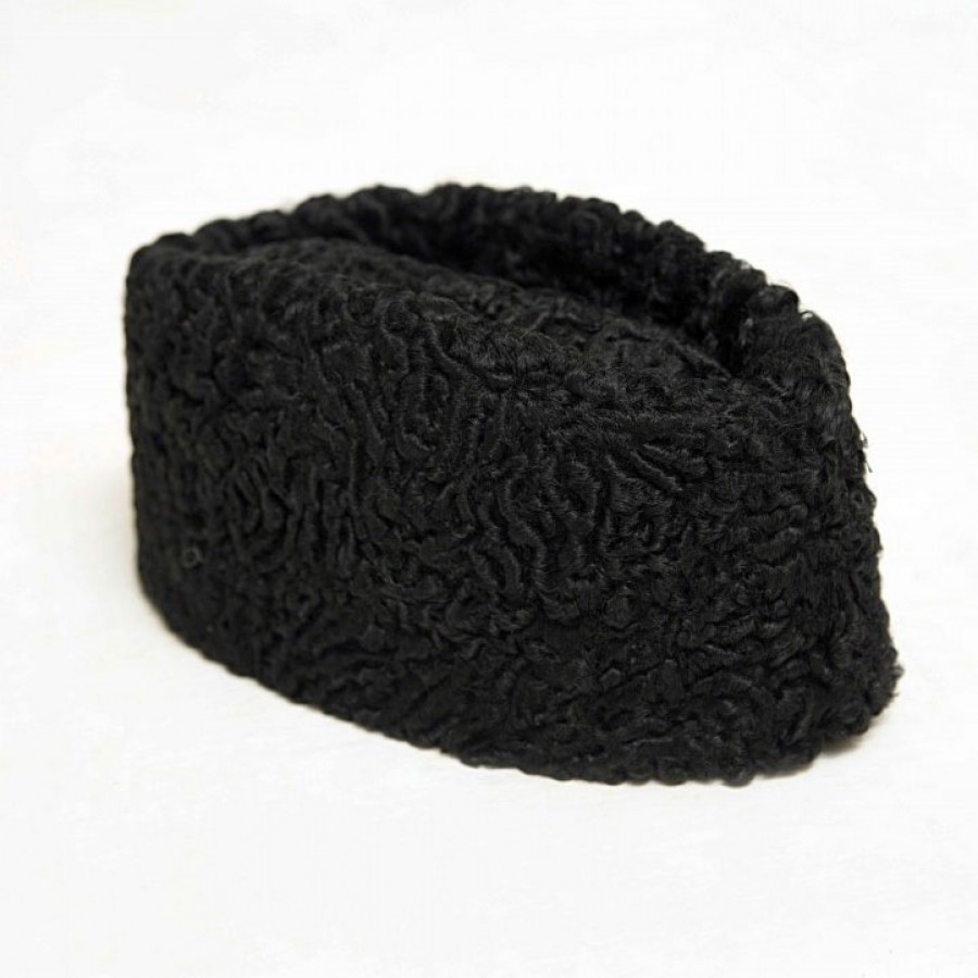 Get Jinnah Cap Price Pictures