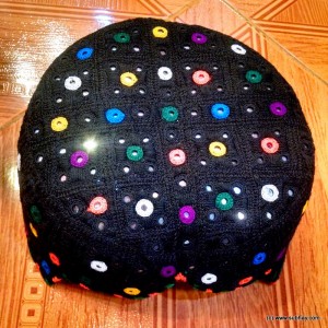 Largest Veriety Of Handmade Sindhi Topi Balochi Cap Topi Online Shopping In Pakistan