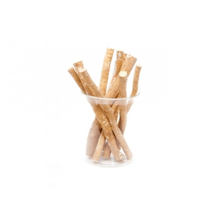 Buy 12 Al Khair Peelu Sewak /Miswak Bundle - Online in Pakistan