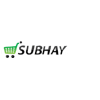 Sindhi Ajrak  - Review By Super Sumayah