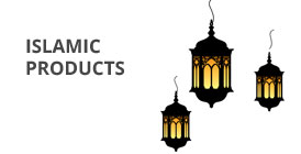 Islamic Products