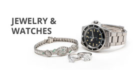 Jewelry & Watches