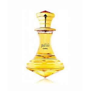 Ajmal Tanaaghom - 80ml